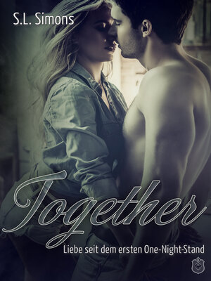 cover image of Together